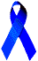 Free Speech Online Blue Ribbon Campaign